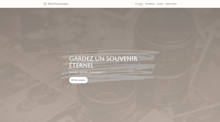 PROJECTS.BILAL.TITLE