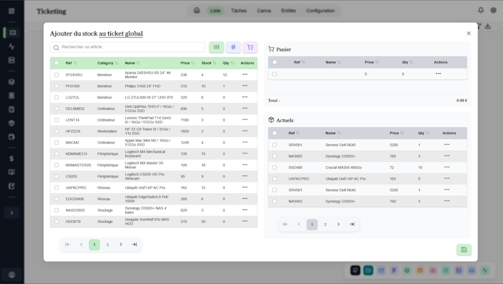 PROJECTS.HARUSOFT.TITLE
